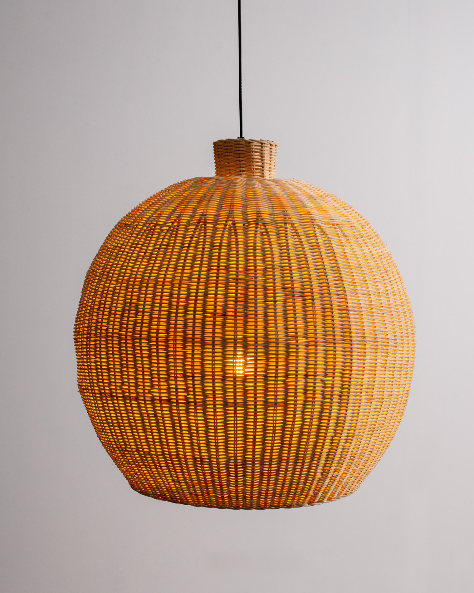 SAVANA LAMP